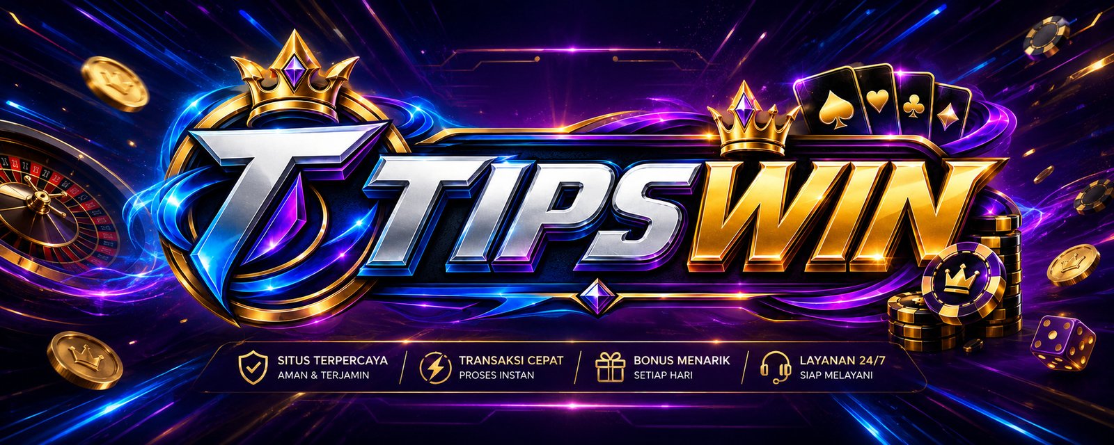 TIPSWIN TIPSWIN